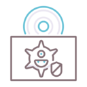 shield,security,virus,secure,defense,antivirus,scan,malware,anti virus,anti virus software